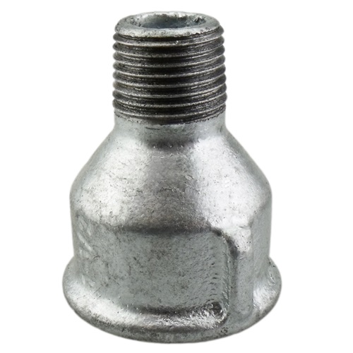 Produktbild 45082117